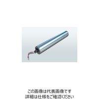 ɓd@ ITOH p[[ PM380AS-15-200-3-200 1Piij