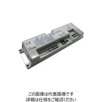 伊東電機 ITOH パワーモーラ HB-510BN 1P（直送品）