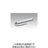 伊東電機 ITOH パワーモーラ PM500FP-15-500-D-024 1P（直送品）