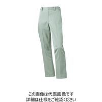 クロダルマ ノータックスラックス アースグリーン 116 31670-89-116 1本（直送品）