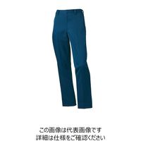クロダルマ ノータックスラックス ダークブルー 79 31670-13-79 1本（直送品）
