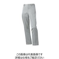 クロダルマ ノータックスラックス シルバー 101 31670-40-101 1本（直送品）