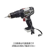 高儀 EARTH MAN infini-Link18V充電式振動ドリル DR-180LiVBX