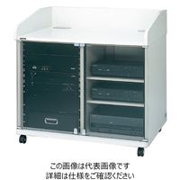 木製スタンドキャビネット オーロラ3022 楽天市場】【3021/3023/3025入荷待ち：未定】キャビネット