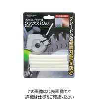 アースマンシリーズ ダブルブレードソー 125mm DM-120W 高儀 Amazon | 高儀(Takagi) EARTH MAN ダブルブレードソー 125mm DM