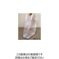 積水ホームテクノ wellsシャワー温浴システム 買替用ケープ HC4764 1セット(3枚) 7-9114-11（直送品）