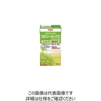 日清オイリオグループ カロリーミックス マスカット味 7-9117-04 1箱(24本)（直送品）