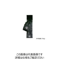 淡野製作所 リハビリ用重錘バンド 3 kg D305 1個（直送品