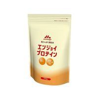 森永乳業 エンジョイプロテイン(栄養補助食品) 700g 7-9093-03 1袋（直送品）