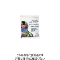 介護用品 洗剤の人気商品・通販・価格比較 - 価格.com