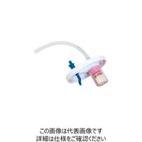 ブルークロス ボトルキャップ1200一式(1200ー2用) BC-1200-FS-2 1個 64-3882-80（直送品）