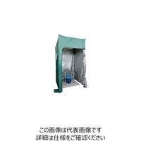 マンホール トイレの通販・価格比較 - 価格.com