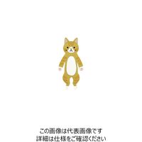 東洋ケース フック（Sticky Hook Friends！） SH-F 7-8937