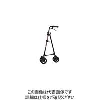 tWz[ nh[XebLII u[P WB5134 1{ 7-8689-02iij