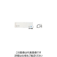 テクノスジャパン（TECHNOS） ベッドコール・ケーブルタイプ ナカヨSP