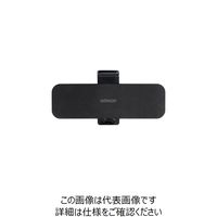 伊藤超短波　メディボックス 伊藤超短波 メディボックスの通販 by まーちゃん's shop｜ラクマ