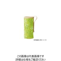 スケーター（SKATER） ボトルホルダー φ80×180mm トラディショナルチェック JPH1 1個 7-8768-01（直送品）