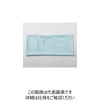 丸井商事 ポジクッションT 耐熱タイプ 専用カバー（18T用） 1枚 7-6854-11（直送品）