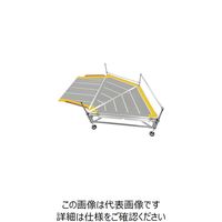 PAfBbNX PAX[vJCpX[vp[cB CS-JC 1 7-8522-01iij
