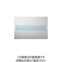 丸井商事 ポジクッションT 耐熱タイプ 専用カバー（180T用） 1枚 7-6854-14（直送品）