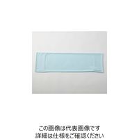 丸井商事 ポジクッションT 耐熱タイプ 専用カバー（100T用） 1枚 7-6854-13（直送品）