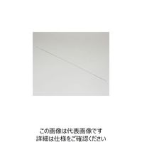 松吉医科器械 吸引嘴管（日影式/太） 12151000 1本 05-2360-00（直送品