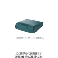 タカノ タカノクッションwipeR1用カバー TCC-REW1 1個 7-8828-11（直送品）
