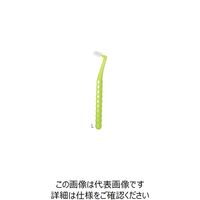 Ciメディカル プリズム歯間ブラシ(指導用) 50本入 L 7-8517-05 1パック(50本)（直送品）