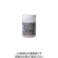 フエル 電気のいらない空気清浄機 空快(二酸化塩素) 300 1個 7-8906-02（直送品）