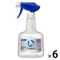 Kao 花王 スマッシュ 5L×2本 業務用 : 洗剤屋.com ヤフー店