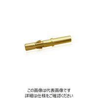 SOURIAU ピン在庫品 RC20M-13D28-B 50個×2袋 スリオジャパン RC20Mー14D28 1セット(20個)（直送品） - アスクル