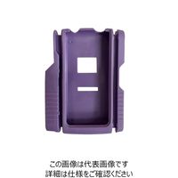 共立電気計器 KEWMATEホルスター 29200