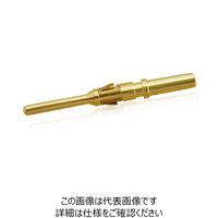日本圧着端子製造 JST 丸型端子 R38ー8 10個入り 1袋(10個) 422 日本圧着端子製造 JST 丸型端子 R38ー8 10個入り 1袋(10個) 422