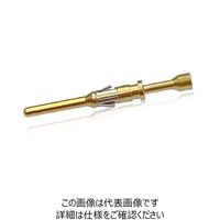 スリオジャパン RM16Mー23AJ 1セット(50個)（直送品）