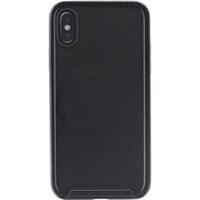 iPhone XS iPhone X P[X Uniq VF^P[X ^op[ VFP[X ϏՌ K^iij