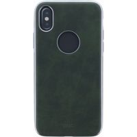 iPhone XS iPhone X ケース Uniq シェル型ケース