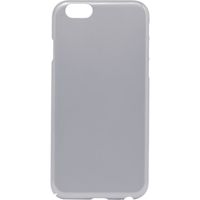 iPhone 6 iPhone 6S ケース カバー [MASTER] ケース アイフォン6s