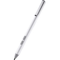 MPP筆圧対応タッチペン シルバー（直送品）