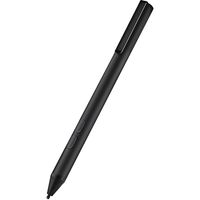 MPP筆圧対応タッチペン