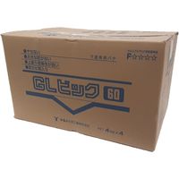 ヤヨイ化学工業 GLビック（青箱）