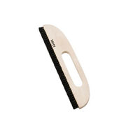 ヤヨイ化学工業 植込みブラシ