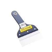 ヤヨイ化学工業 レベリングパテベラ 4寸 412012 1個（直送品）