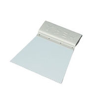 ヤヨイ化学工業 カナベラ　刃巾１５０ｍｍ 350466 1個（直送品）