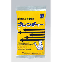 ヤヨイ化学工業 ブレンディー　１Ｋｇ 273211 1個（直送品）