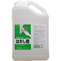 ヤヨイ化学工業 クロス用トルトーレ　５Ｋｇ 242011 1個（直送品）