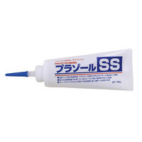 ヤヨイ化学工業 プラゾールＳＳ ３５０ｇ 220224 1個（直送品）