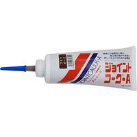 CwH R[N` CgI[N TOO 230308 1{iij