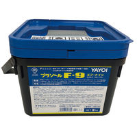 ヤヨイ化学工業 プラゾールF-9　９Kg 281791 1缶（直送品）