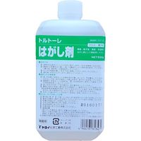 ヤヨイ化学工業 クロス用トルトーレ　５００ｇ 242012 1個（直送品）