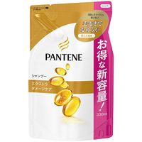 P＆G パンテーンＥダメージケアＳＰ詰替３３０ＭＬ　　　　 755481 12個（直送品）